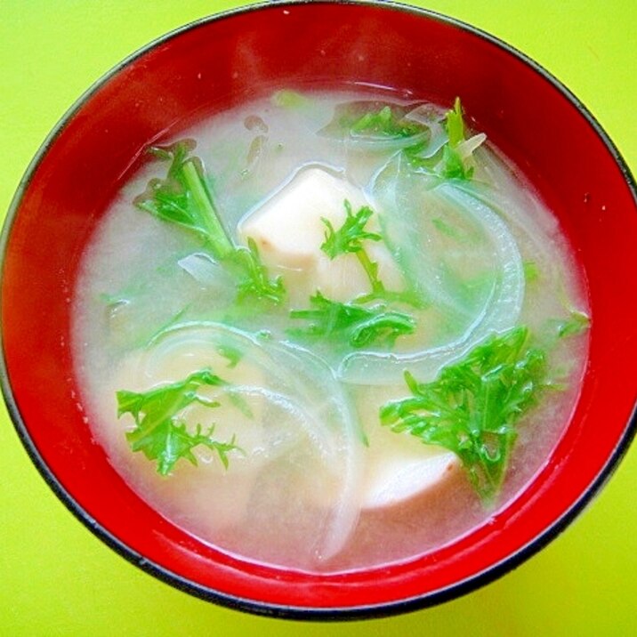 里芋と玉ねぎからし菜の味噌汁 レシピ 作り方 By Mint74 楽天レシピ 里芋と玉ねぎからし菜の味噌汁 レシピ 作り方 By Mint74 楽天レシピ